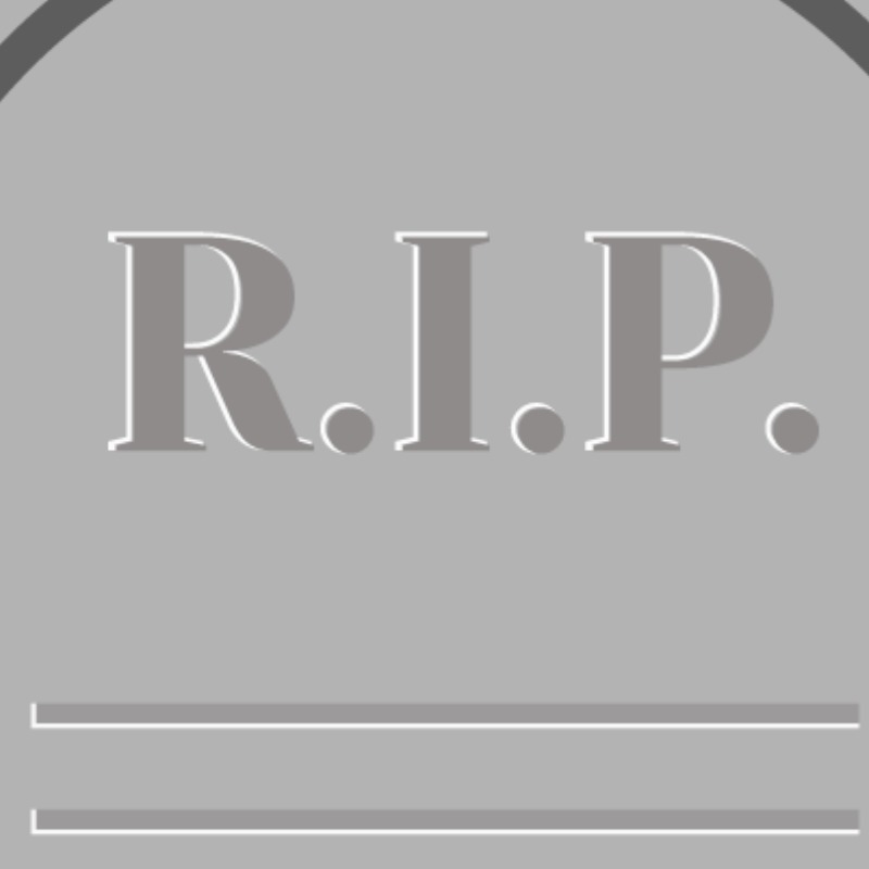 Logo Website